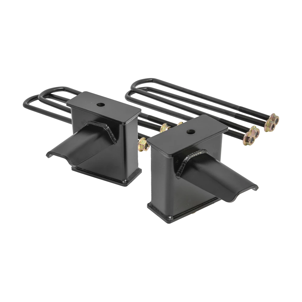 https://media.wheelpros.com/asset/ad4b3293-4598-4415-a76c-c6e8a1ed6599/DAT/RL-6-REAR-TAPERED-BLOCK-FORD.webp