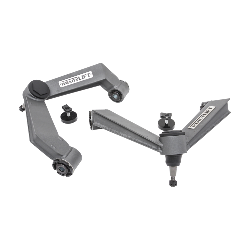 ReadyLift 44-3035 Control Arm