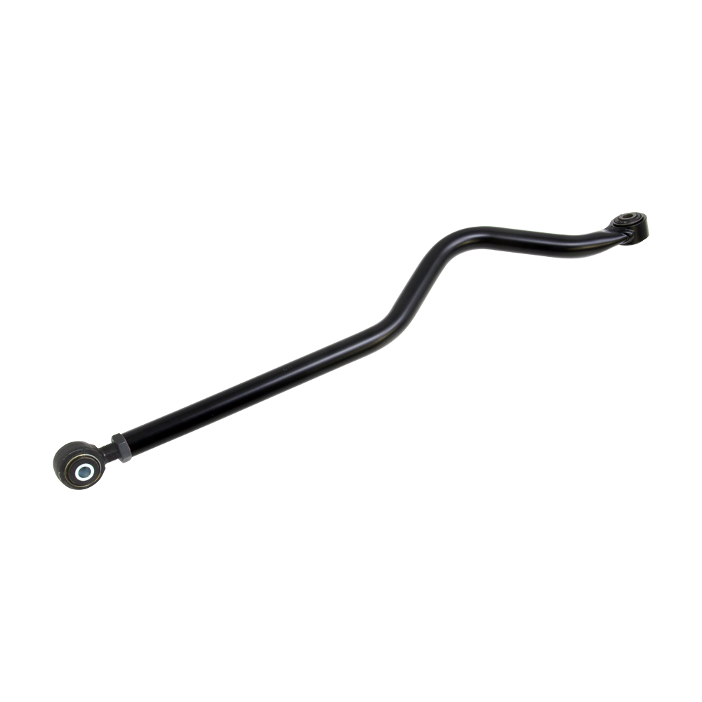 https://media.wheelpros.com/m/867fbdc4e15be55e/original/RL-FRONT-TRACK-BAR.png