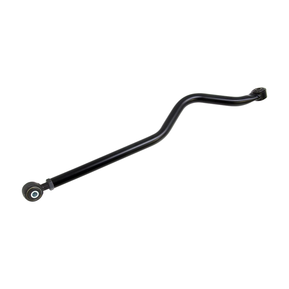 https://media.wheelpros.com/asset/6b5e40f6-b0db-41d9-9d53-d2bc7d8d8e5e/DAT/RL-FRONT-TRACK-BAR.webp