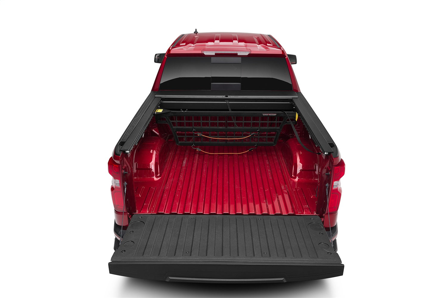 https://www.catalograck.com/ImgVDHR/RNL/RNL_Cargo-Manager_19Chevy_RearOpen_09.jpg