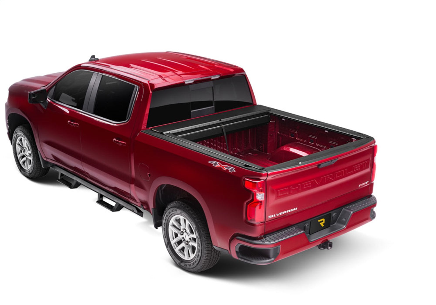 https://www.catalograck.com/ImgVDHR/RNL/RNLroll-n-lock-a-series-2019-chevrolet-silverado-red-studio-09.jpg