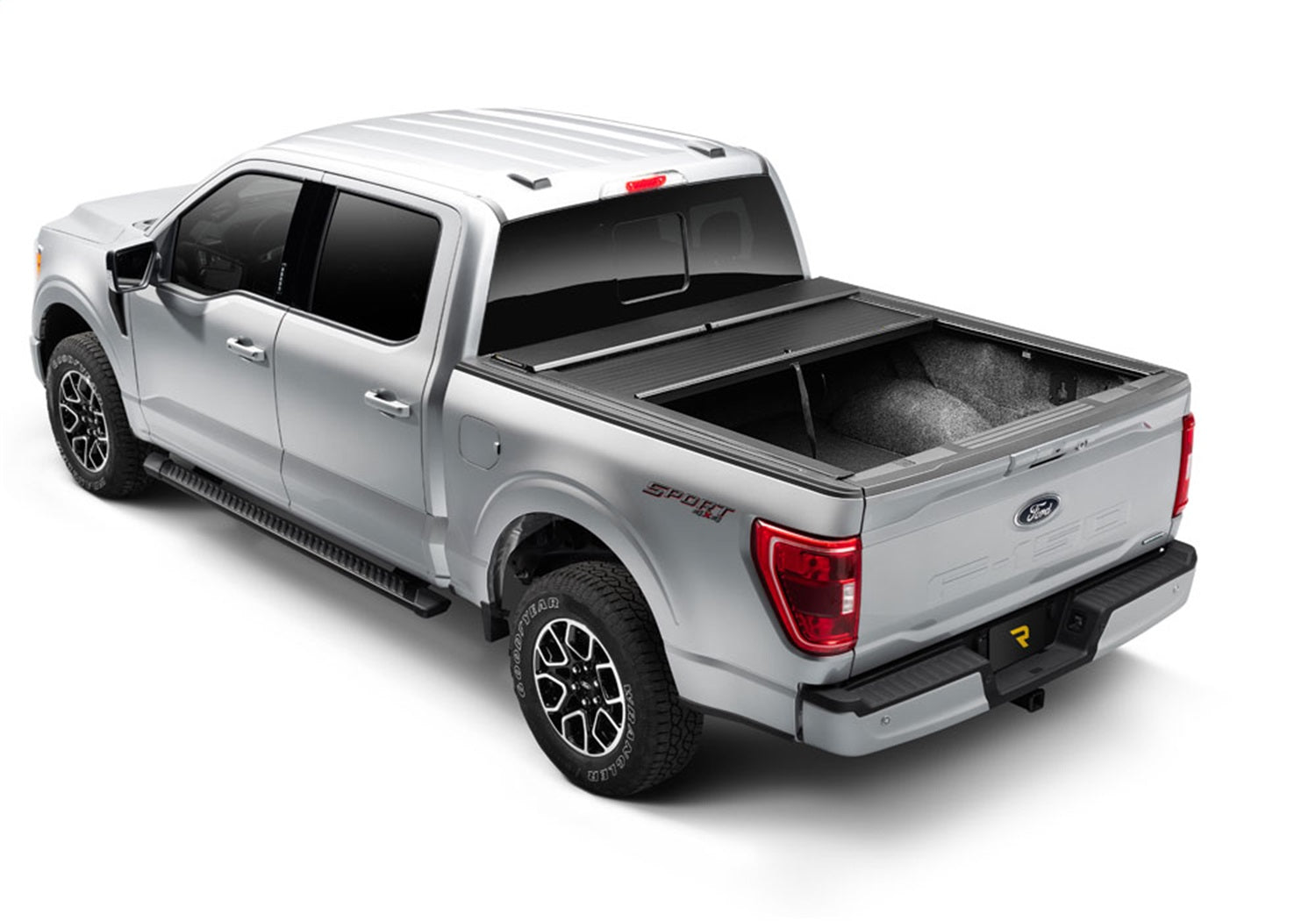 https://www.catalograck.com/ImgVDHR/RNL/RNLroll-n-lock-a-series-2021-ford-f150-silver-studio-05.jpg