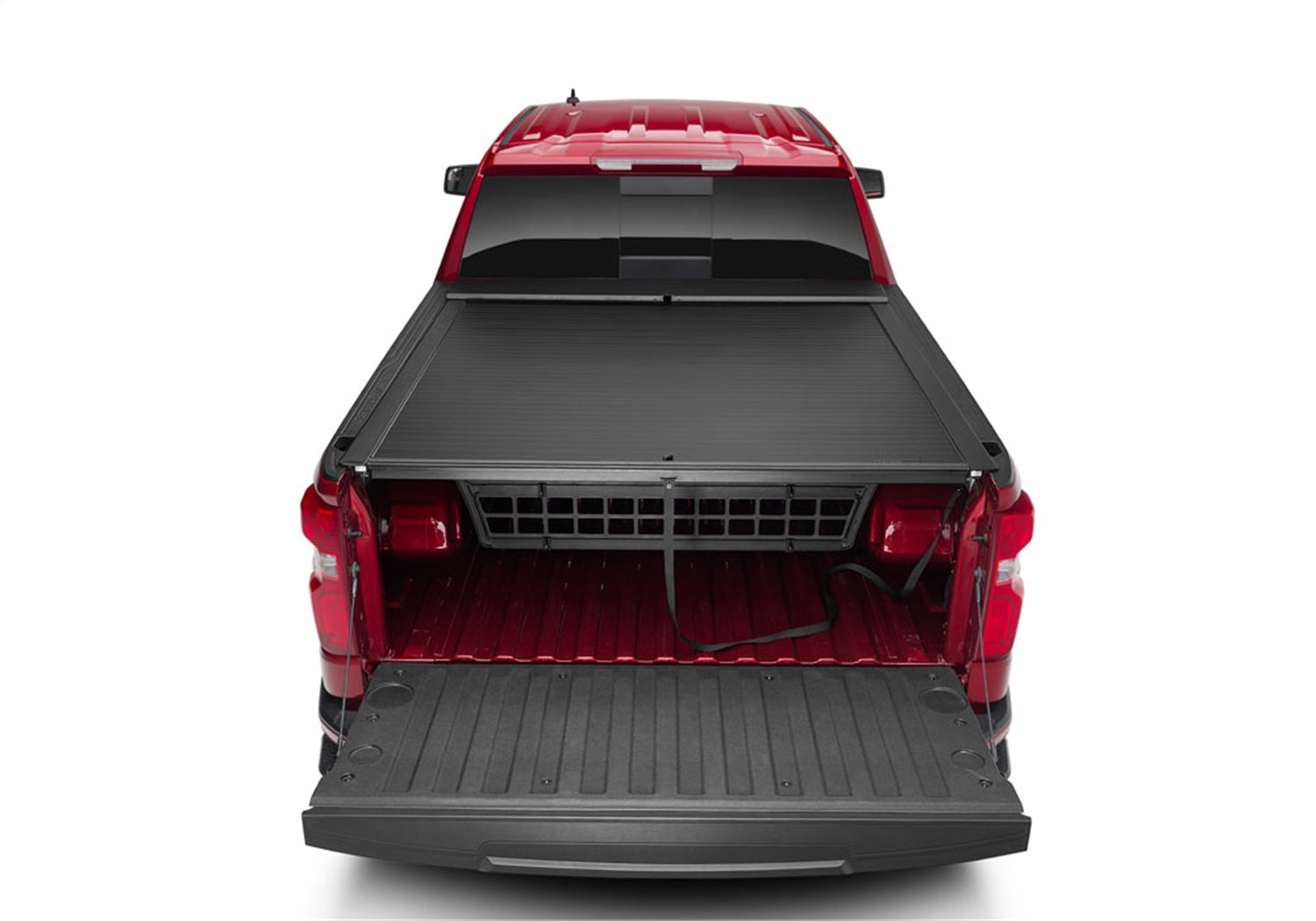 https://www.catalograck.com/ImgVDHR/RNL/RNLroll-n-lock-cargo-manager-a-series-2019-chevrolet-silverado-red-s0.jpg