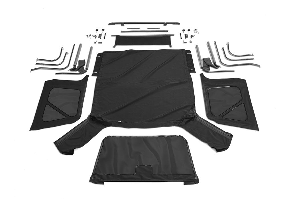 https://sdda.semadata.org/Standard/RealTruck Inc/RPGrampage-complete-soft-top-68835-studio-0486.jpg
