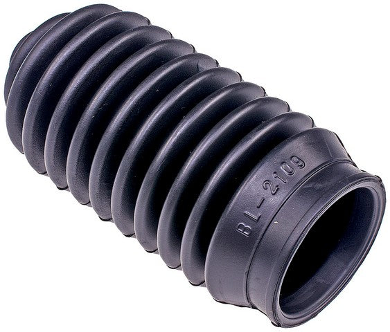MAS Industries Rack and Pinion Bellows Kit  RPK74310