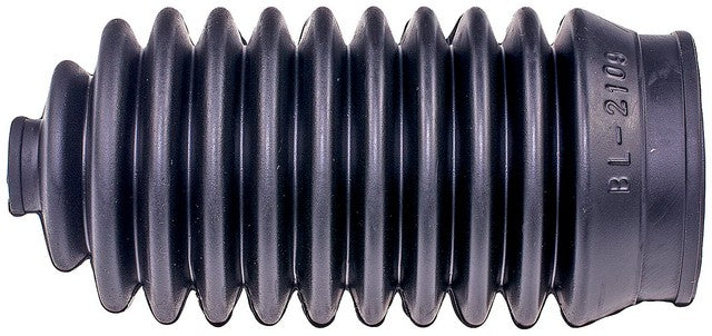 MAS Industries Rack and Pinion Bellows Kit  RPK74310