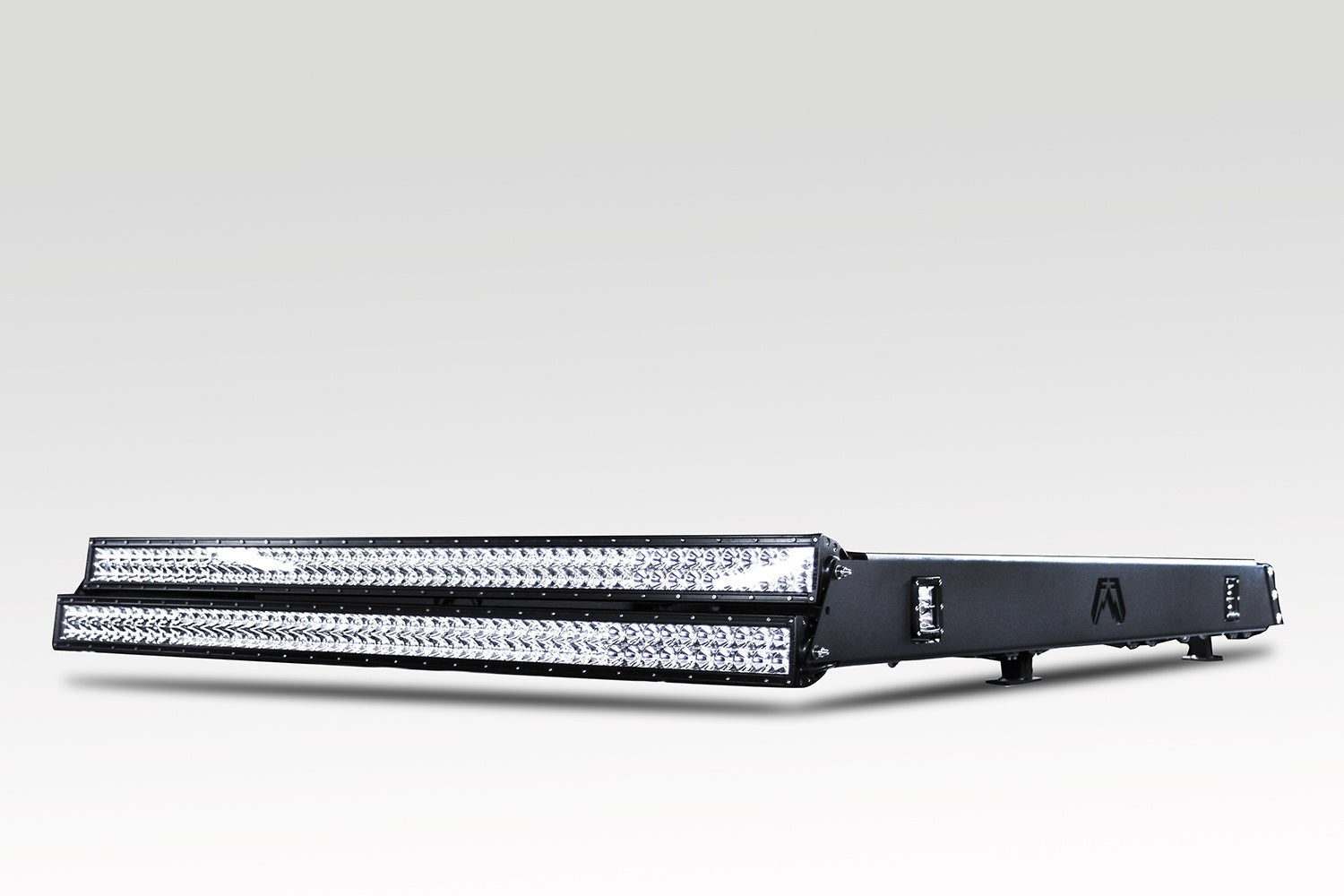 Fab Fours RR48-1 Roof Rack