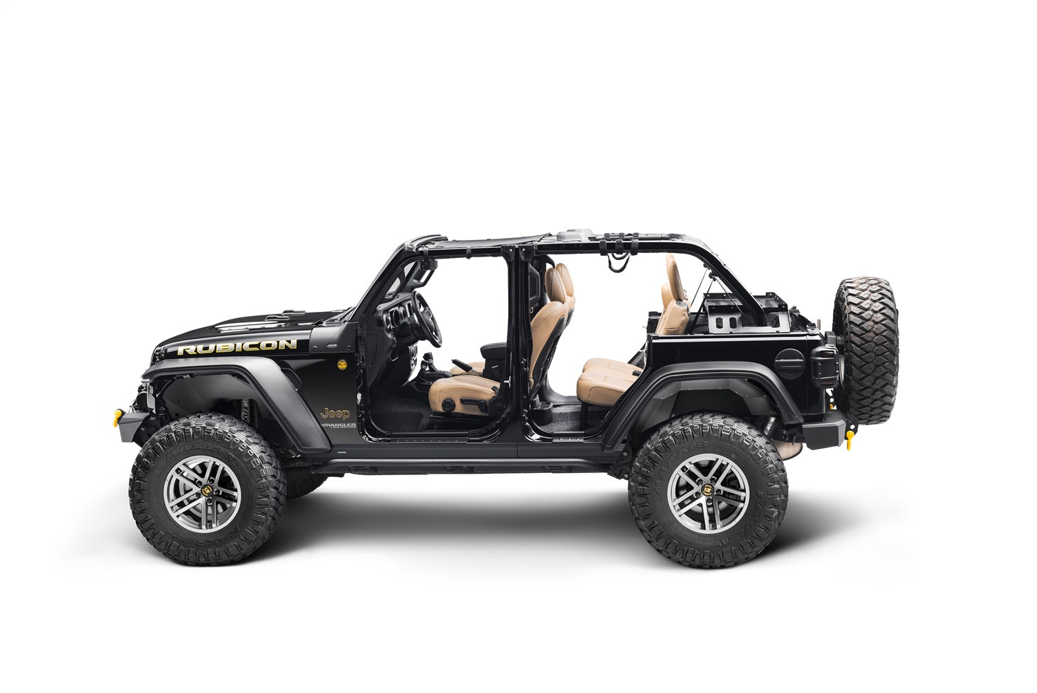https://www.catalograck.com/ImgVDHR/RGR/RR_13551_41_Interior_Storage_Rack_Jeep_JL_09.jpg