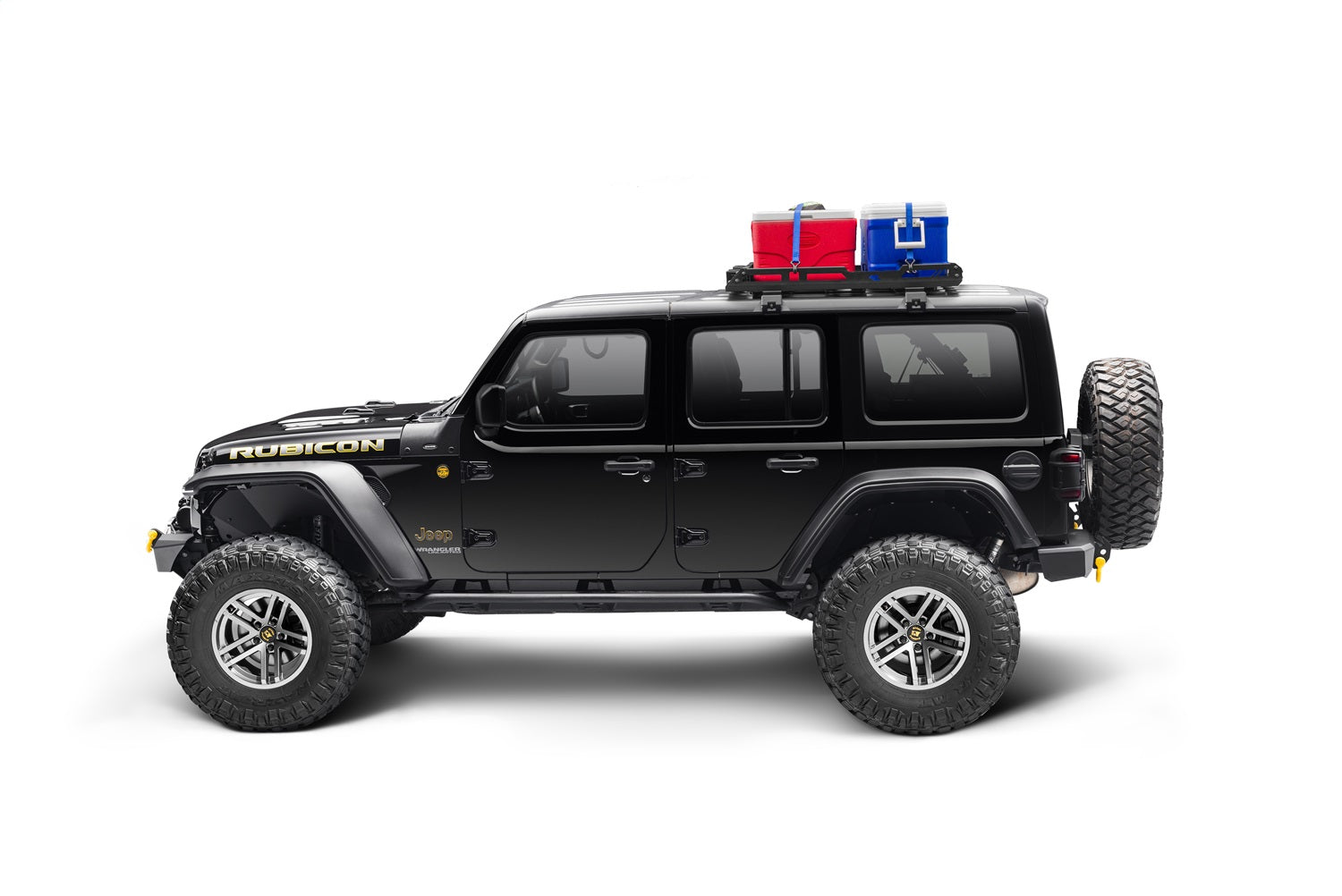 https://www.catalograck.com/ImgVDHR/RGR/RR_Rooftop_Basket_2018_4dr_Black_JL_Jeep_03.jpg