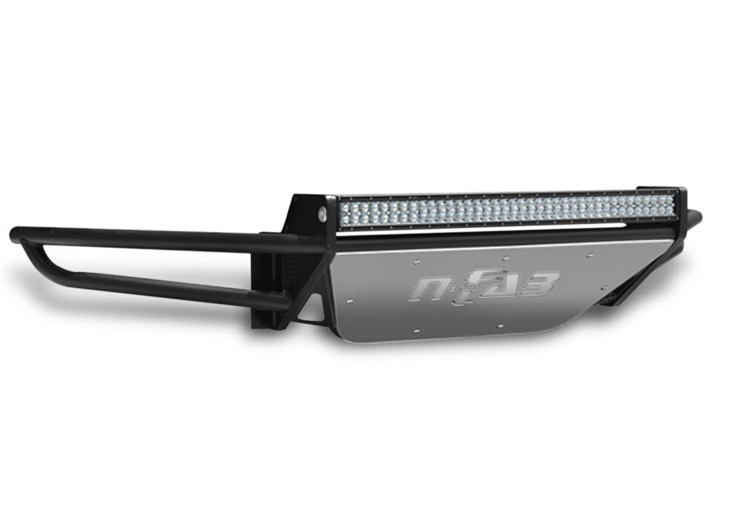 https://www.catalograck.com/ImgVDHR/NFA/RSP_LED.jpg