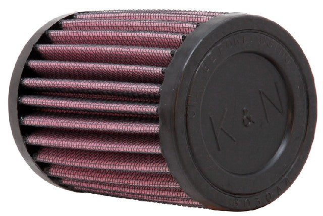 K&N Engine Air Filter  RU-0160