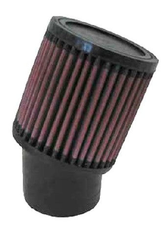 K&N Air Filter  RU-1750