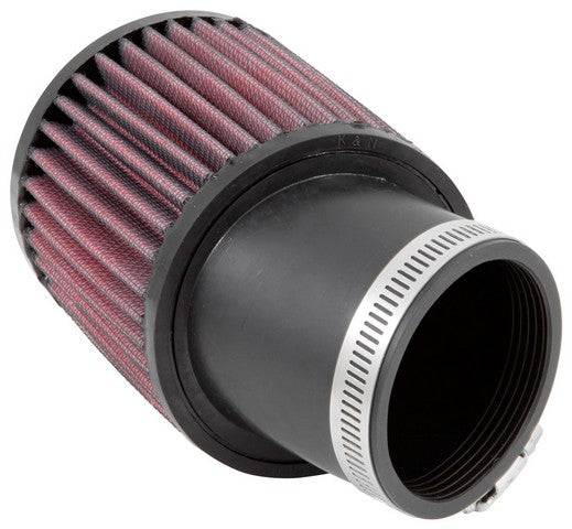 https://www.ShowMeThePartsdb.com/bin/images/KNFilters/RU-1750_Base.jpg