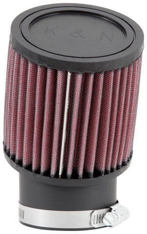 K&N Air Filter  RU-1750