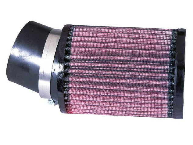 K&N Air Filter  RU-1760