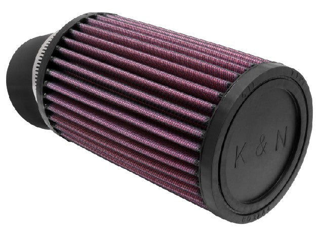 K&N Air Filter  RU-1770