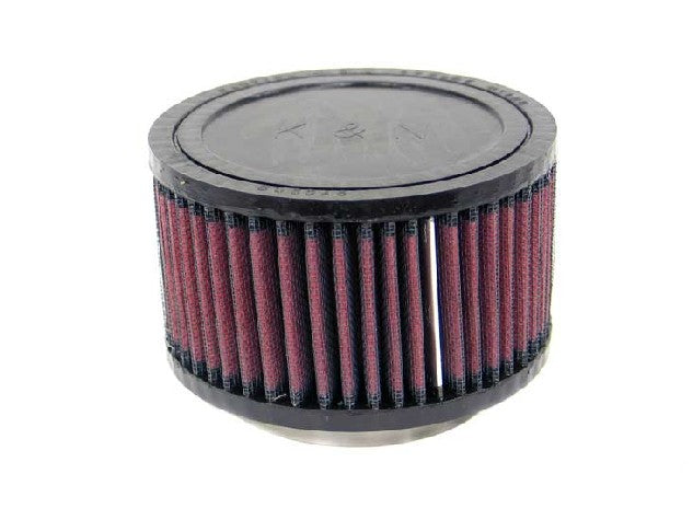 K&N Air Filter  RU-2420
