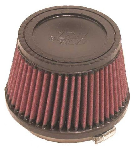 K&N Air Filter  RU-2510
