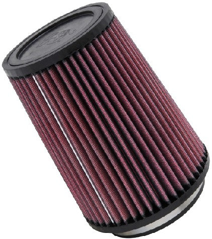 K&N Air Filter  RU-2590