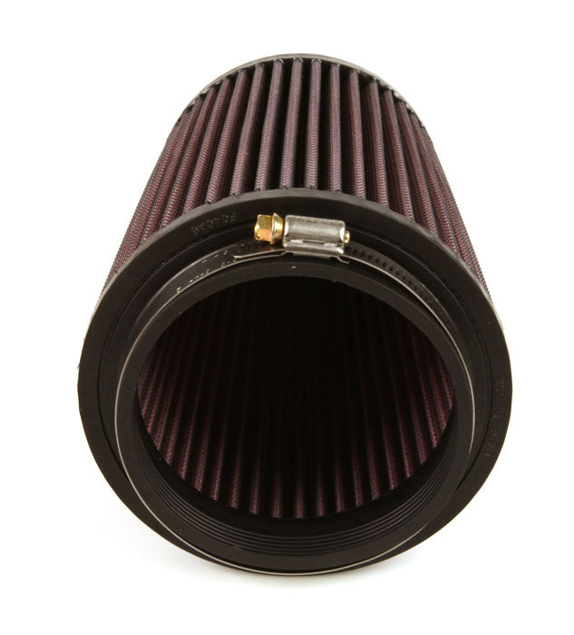 K&N Air Filter  RU-2590