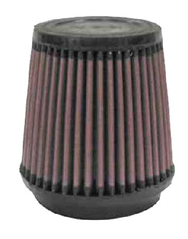 K&N Air Filter  RU-2790