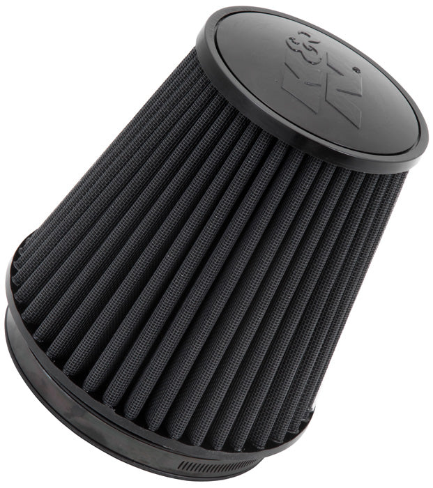 K&N Air Filter  RU-3101HBK