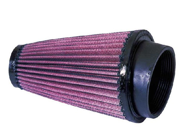 K&N Air Filter  RU-3120