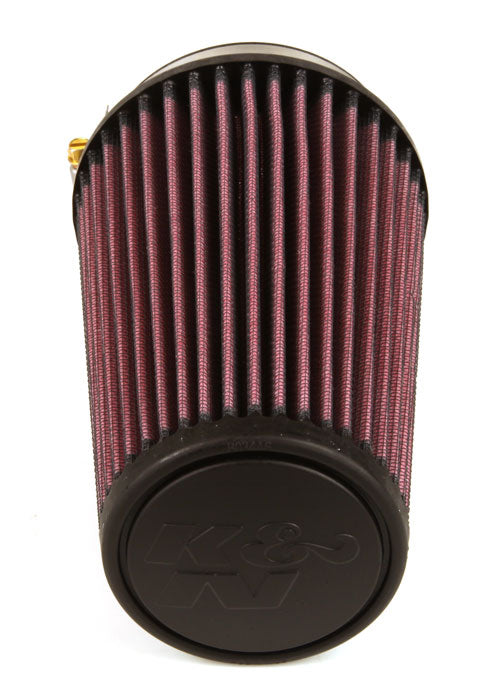 K&N Air Filter  RU-3130