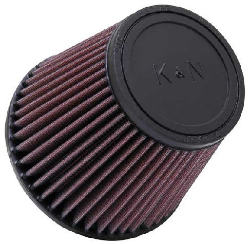 K&N Air Filter  RU-3580