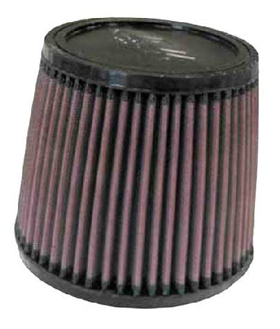 K&N Air Filter  RU-4450