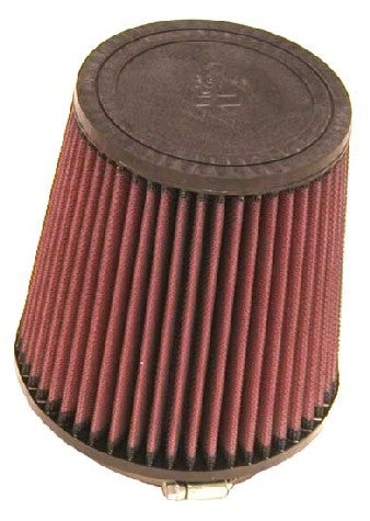 K&N Air Filter  RU-4740