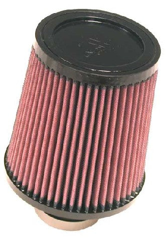 K&N Air Filter  RU-4860
