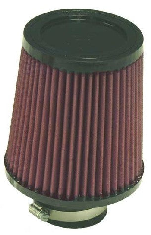 K&N Air Filter  RU-4870