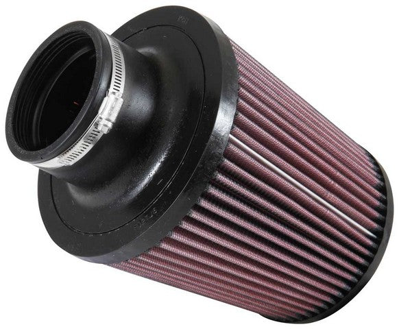 https://www.ShowMeThePartsdb.com/bin/images/KNFilters/RU-4870_Alt.jpg