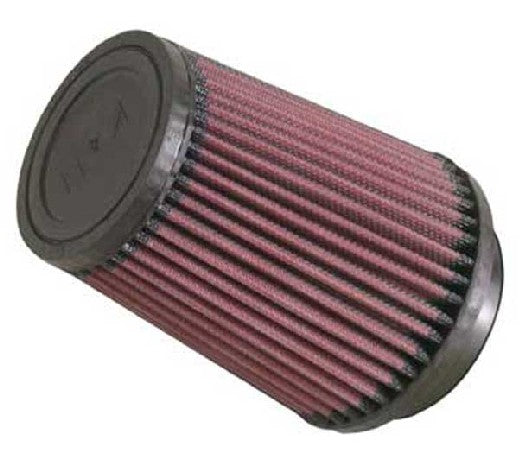 K&N Air Filter  RU-5111