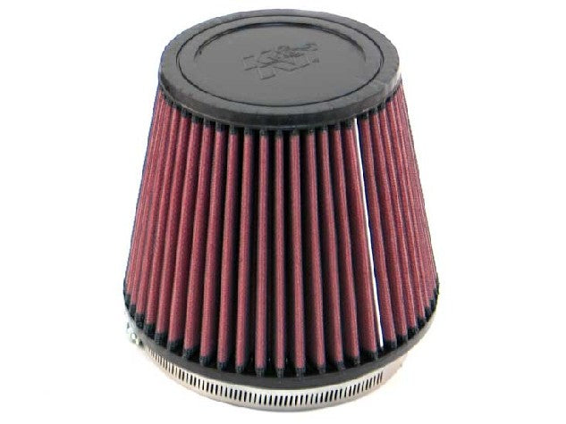 K&N Air Filter  RU-5147