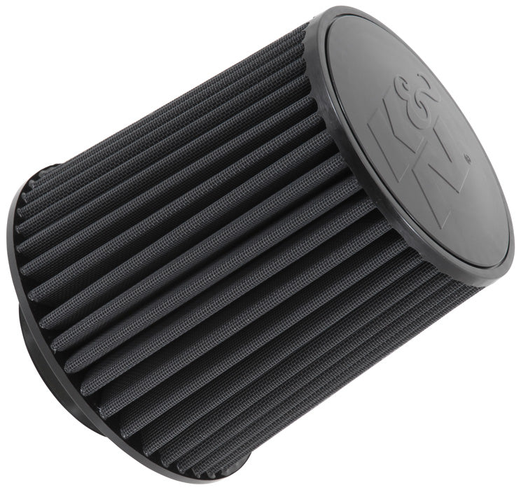 K&N Air Filter  RU-5171HBK