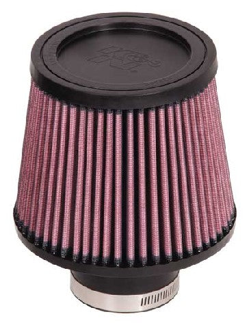 K&N Air Filter  RU-5174
