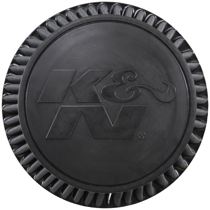 K&N Air Filter  RU-5177HBK