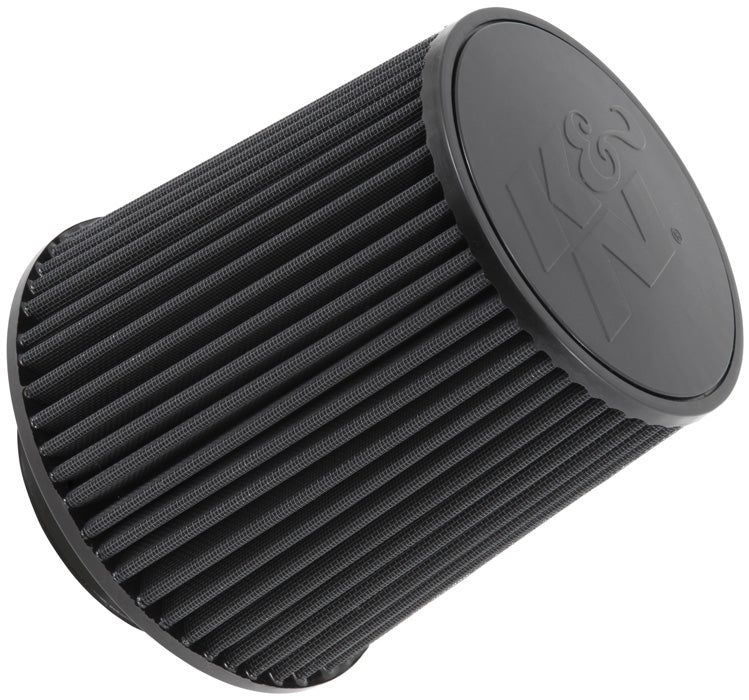 K&N Air Filter  RU-5283HBK