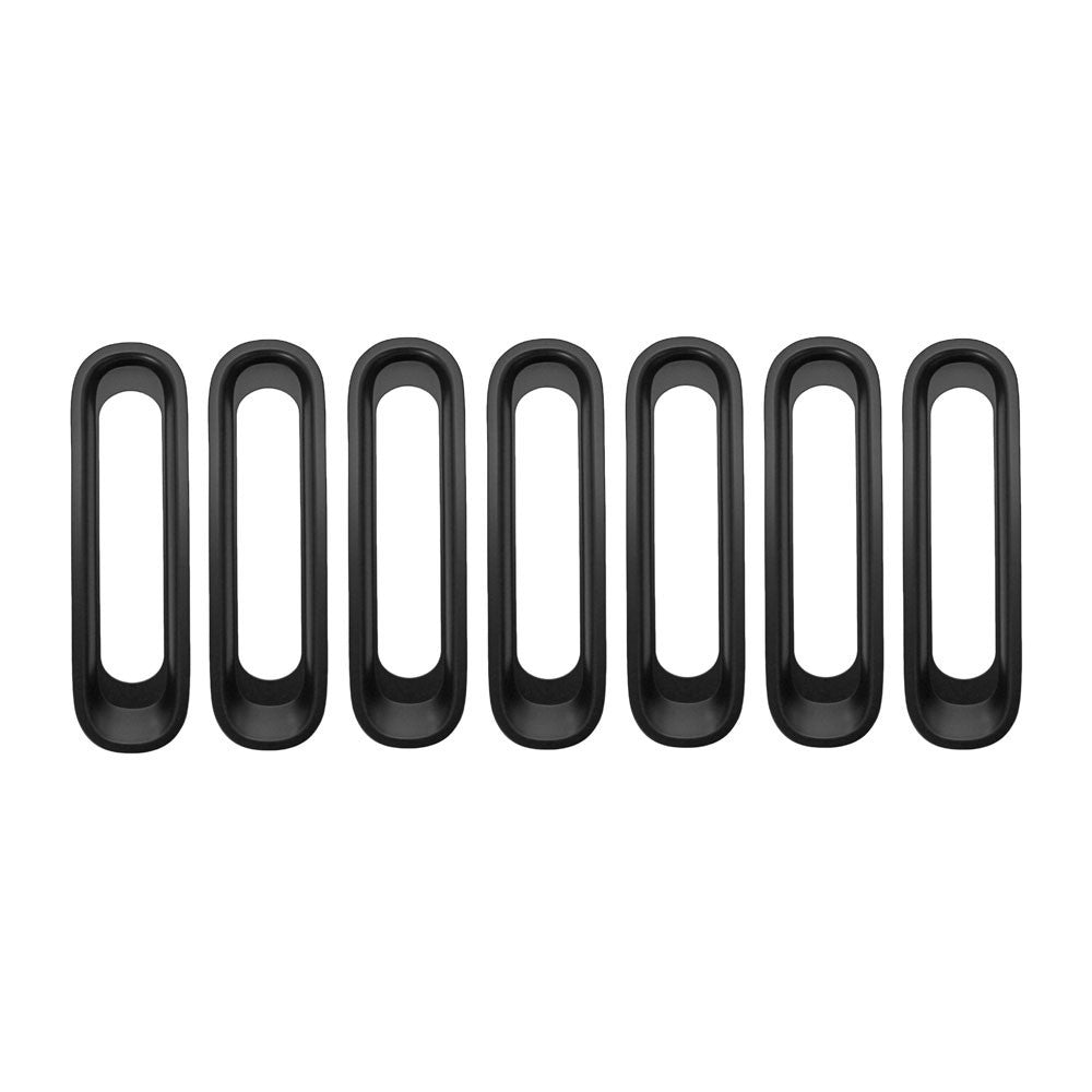 https://msimg.blob.core.windows.net/product/RUG11306.30.jpg