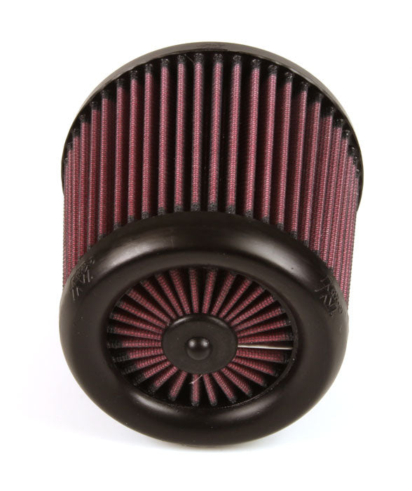 K&N Air Filter  RX-4990