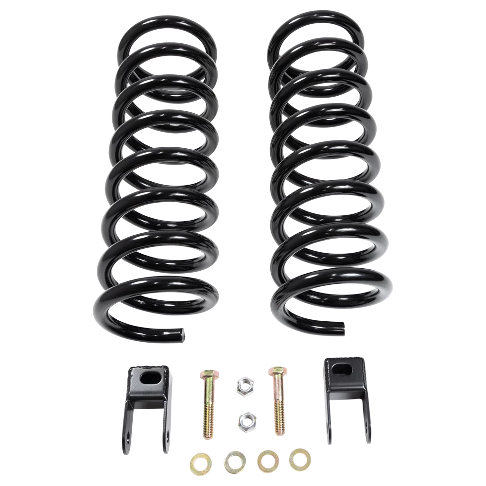 https://media.wheelpros.com/asset/9a381b9a-2ef4-4b7d-abfa-cd5c74ece67b/DAT/Ram-HD-19-22-2500-3500-Spring-Leveling.webp
