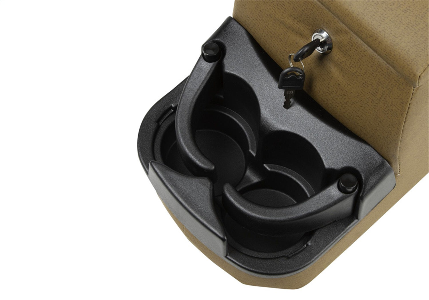 https://www.catalograck.com/ImgVDHR/RMP/Rampage_centerconsole_spice_31617_v1.jpg