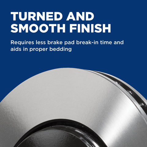 https://www.ShowMeThePartsdb.com/bin/images/WagnerBrakes/Rotor_FeatureBenefit 3.jpg