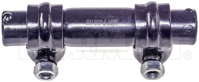 MAS Industries Steering Tie Rod End Adjusting Sleeve  S2032
