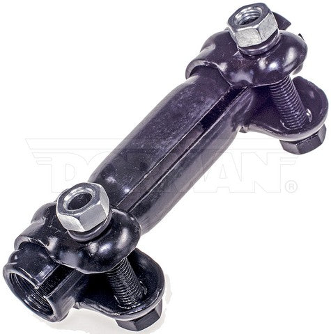 MAS Industries Steering Tie Rod End Adjusting Sleeve  S2032