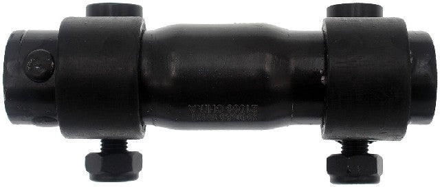 MAS Industries Steering Tie Rod End Adjusting Sleeve  S2079