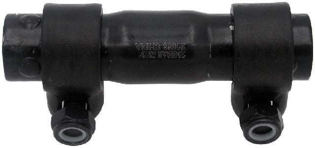 MAS Industries Steering Tie Rod End Adjusting Sleeve  S2079